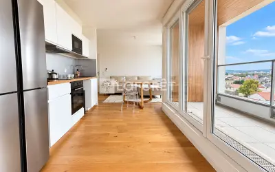 Appartement 289 000 € BEZONS (95870) photo 6