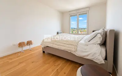 Appartement 289 000 € BEZONS (95870) photo 7