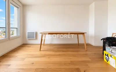 Appartement 289 000 € BEZONS (95870) photo 8