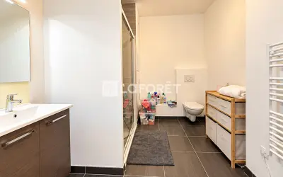 Appartement 289 000 € BEZONS (95870) photo 9