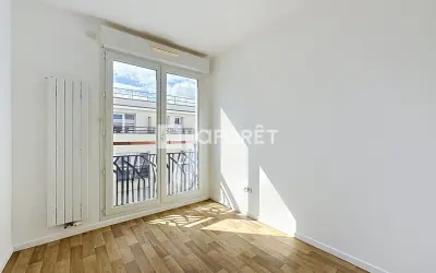 Appartement 1 263 €/mois BOIS COLOMBES (92270) photo 6
