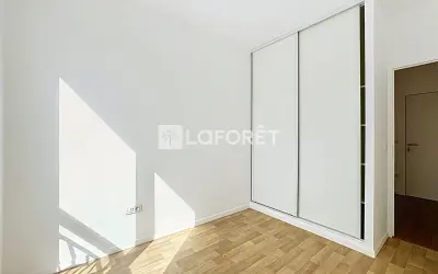 Appartement 1 263 €/mois BOIS COLOMBES (92270) photo 7