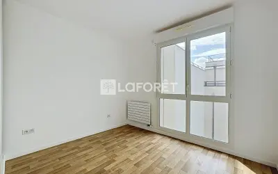 Appartement 1 263 €/mois BOIS COLOMBES (92270) photo 8