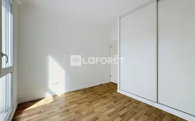 Appartement 1 263 €/mois BOIS COLOMBES (92270) photo 9