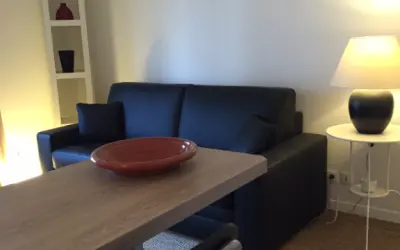 Appartement 900 €/mois BOIS COLOMBES (92270) photo 4