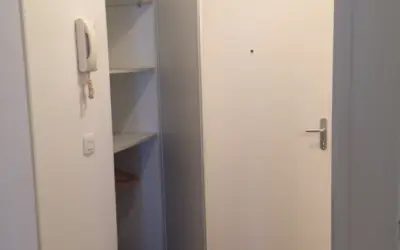 Appartement 900 €/mois BOIS COLOMBES (92270) photo 6