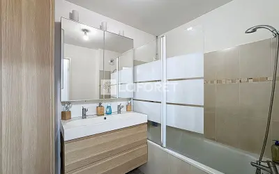 Appartement 249 000 € BONNEUIL SUR MARNE (94380) photo 5
