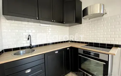 Appartement 1 440 €/mois CRETEIL (94000) photo 4