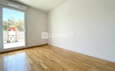 Appartement 1 440 €/mois CRETEIL (94000) photo 5