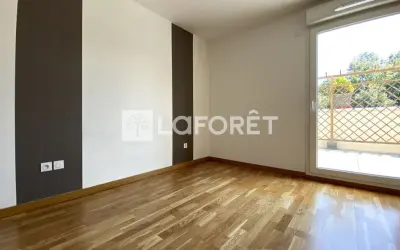 Appartement 1 440 €/mois CRETEIL (94000) photo 6