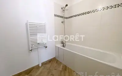 Appartement 1 440 €/mois CRETEIL (94000) photo 7