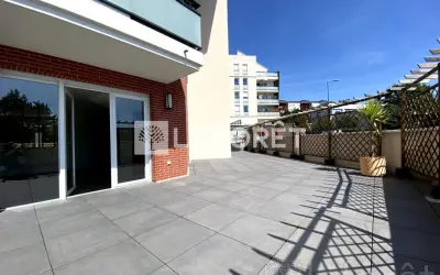 Appartement 1 440 €/mois CRETEIL (94000) photo 8