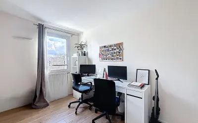 Appartement 232 000 € BONNEUIL SUR MARNE (94380) photo 6
