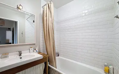 Appartement 232 000 € BONNEUIL SUR MARNE (94380) photo 7