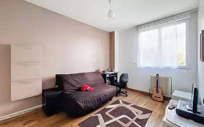 Maison 599 000 € BONNEUIL SUR MARNE (94380) photo 4