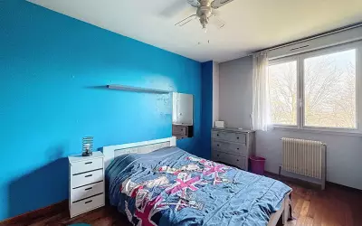 Maison 599 000 € BONNEUIL SUR MARNE (94380) photo 5