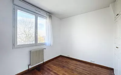Maison 599 000 € BONNEUIL SUR MARNE (94380) photo 6
