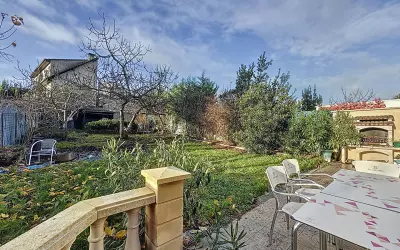 Maison 599 000 € BONNEUIL SUR MARNE (94380) photo 9