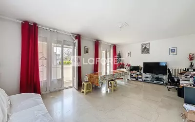Maison 610 000 € BONNEUIL SUR MARNE (94380) photo 2