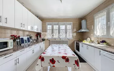 Maison 610 000 € BONNEUIL SUR MARNE (94380) photo 5