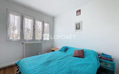 Maison 610 000 € BONNEUIL SUR MARNE (94380) photo 6