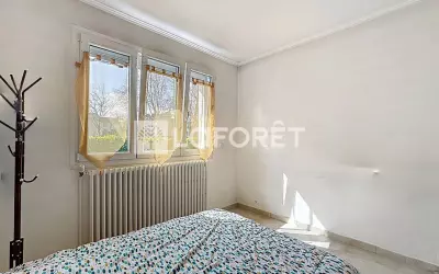 Maison 610 000 € BONNEUIL SUR MARNE (94380) photo 7