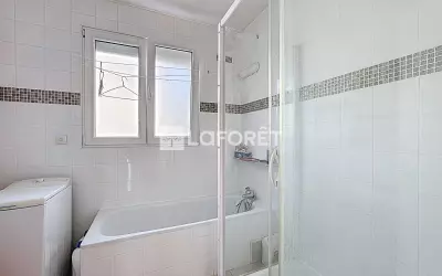 Maison 610 000 € BONNEUIL SUR MARNE (94380) photo 8