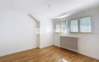 Maison 610 000 € BONNEUIL SUR MARNE (94380) photo 9
