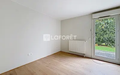 Appartement 1 500 €/mois CRETEIL (94000) photo 5