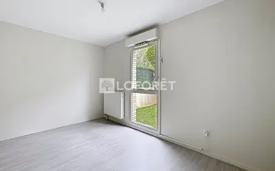 Appartement 1 500 €/mois CRETEIL (94000) photo 6