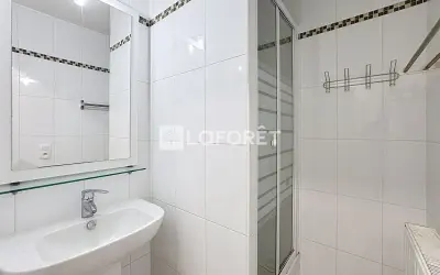 Appartement 1 500 €/mois CRETEIL (94000) photo 9