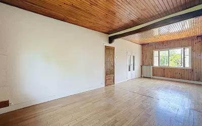 Maison 378 000 € BONNEUIL SUR MARNE (94380) photo 2