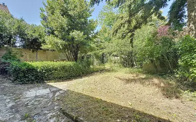 Maison 378 000 € BONNEUIL SUR MARNE (94380) photo 5