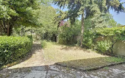 Maison 378 000 € BONNEUIL SUR MARNE (94380) photo 6