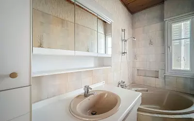 Maison 378 000 € BONNEUIL SUR MARNE (94380) photo 7