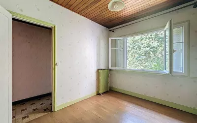 Maison 378 000 € BONNEUIL SUR MARNE (94380) photo 8