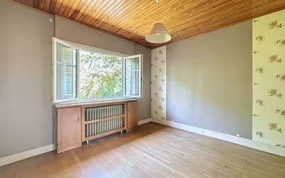Maison 378 000 € BONNEUIL SUR MARNE (94380) photo 9