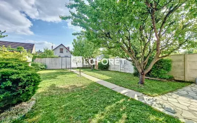 Maison 429 000 € BONNEUIL SUR MARNE (94380) photo 2