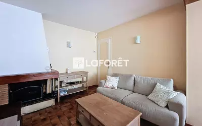 Maison 429 000 € BONNEUIL SUR MARNE (94380) photo 6