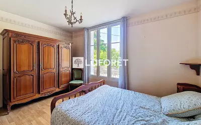 Maison 429 000 € BONNEUIL SUR MARNE (94380) photo 8
