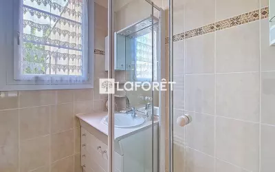 Maison 429 000 € BONNEUIL SUR MARNE (94380) photo 9