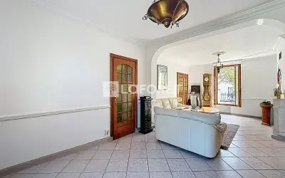 Maison 449 000 € BONNEUIL SUR MARNE (94380) photo 2