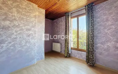 Maison 449 000 € BONNEUIL SUR MARNE (94380) photo 4