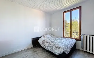 Maison 449 000 € BONNEUIL SUR MARNE (94380) photo 5