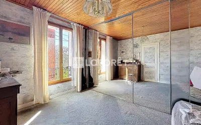 Maison 449 000 € BONNEUIL SUR MARNE (94380) photo 7