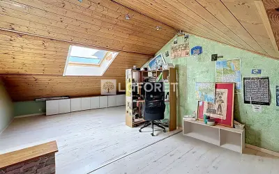 Maison 449 000 € BONNEUIL SUR MARNE (94380) photo 8
