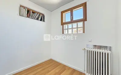 Maison 449 000 € BONNEUIL SUR MARNE (94380) photo 9