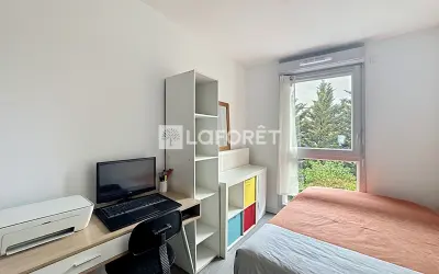 Appartement 299 000 € BONNEUIL SUR MARNE (94380) photo 4