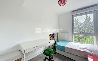 Appartement 299 000 € BONNEUIL SUR MARNE (94380) photo 5