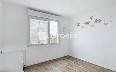 Appartement 228 000 € BONNEUIL SUR MARNE (94380) photo 5